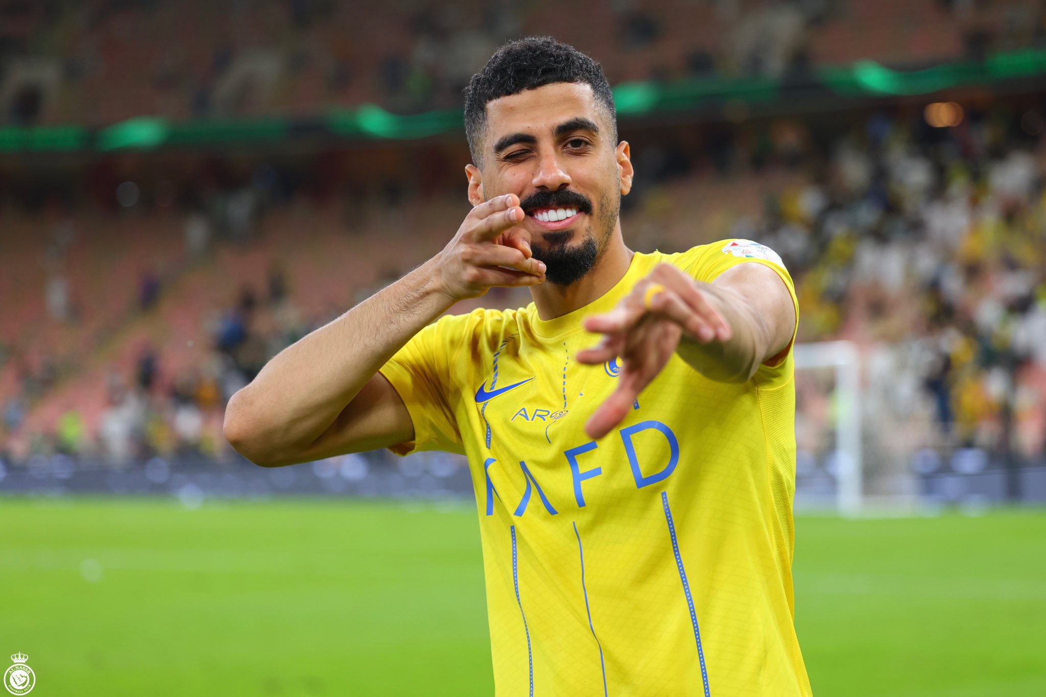 علي لاجامي (@LAJAMI_78) / X