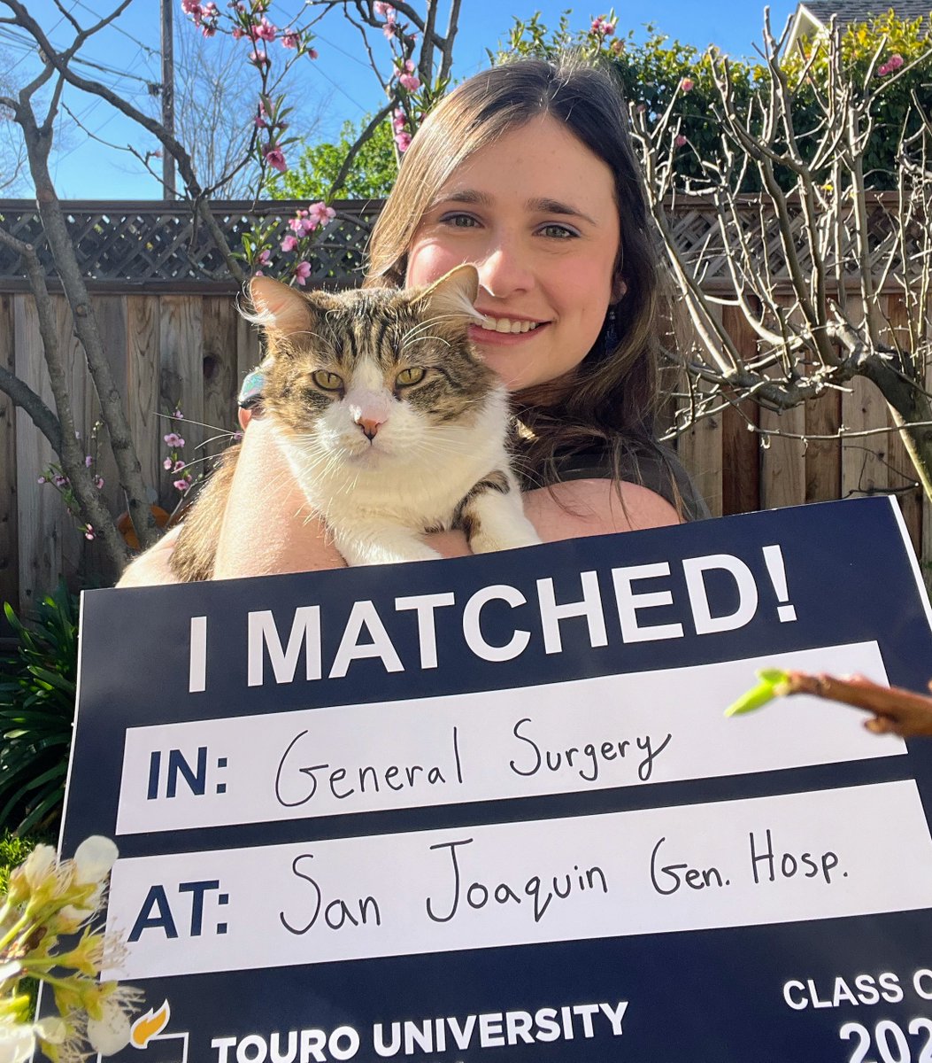 Anne Susco (She/Her) tweet media