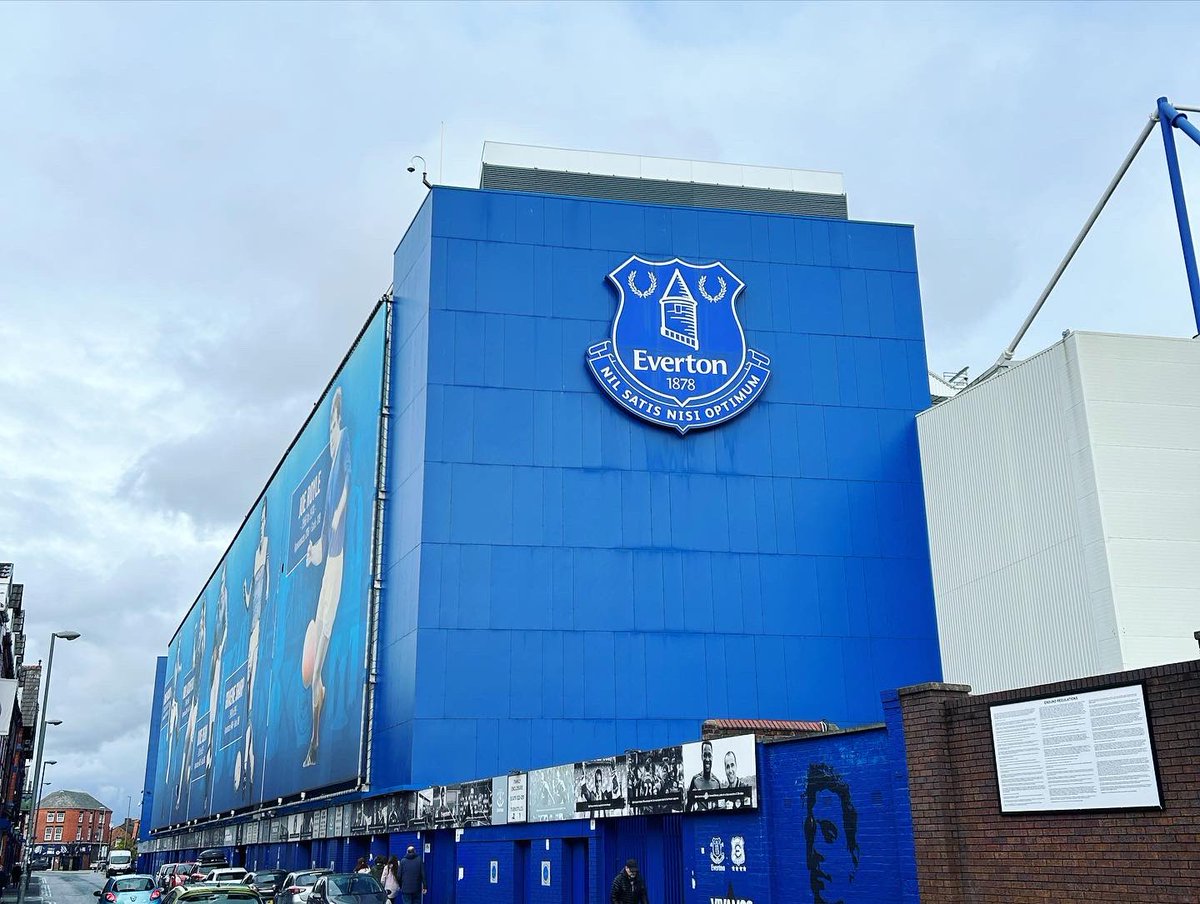 Carolina Toffees tweet media