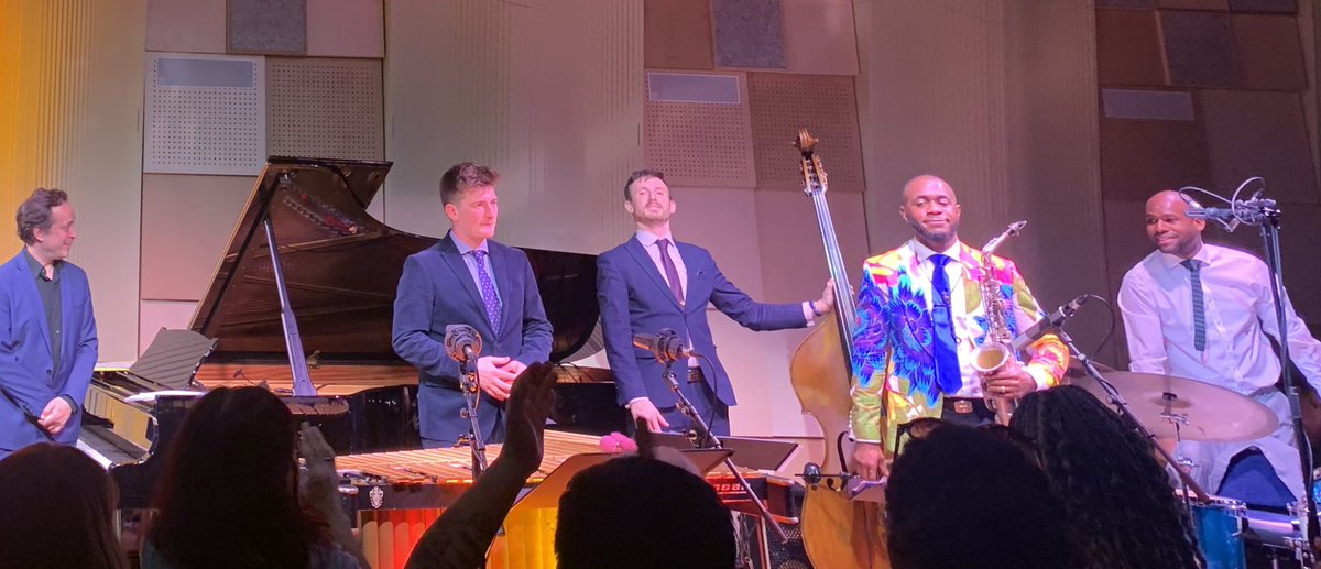 Peter Marsh tweet media