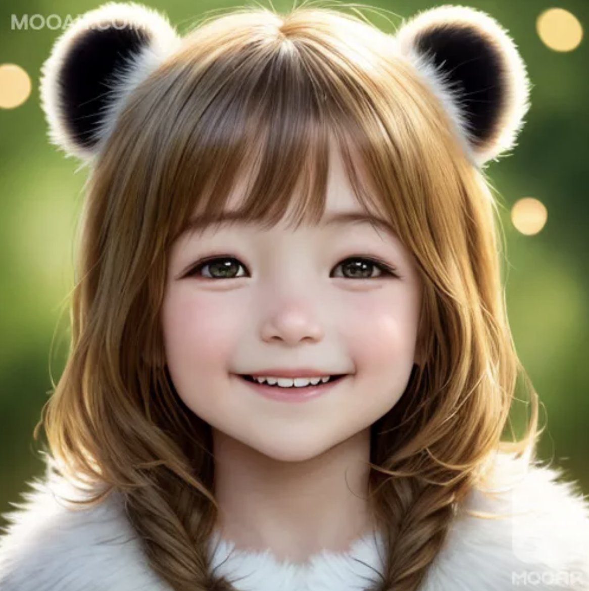 おはようございます☀️
みなさん素敵な週末をお過ごしください😆✨

／
📣3月16日開催の主なイベント✨
＼
#STEPN ・ #MOOAR ・ #GasHero など、本日開催のイベント情報をスレッドでお届けします。最新情報をチェックして、一緒に楽しみましょう🏃‍♀️🎨🎮