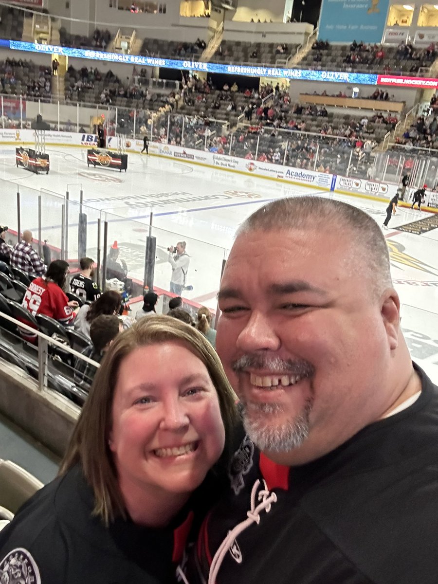 Scott DeShong tweet media