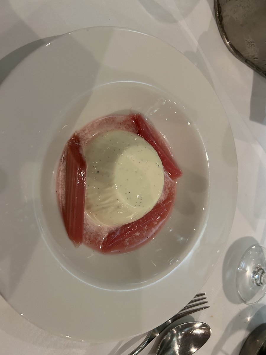 <a href="/RickSteinRest/">Rick Stein Restaurants</a> I have no words for this perfection. Thank you.