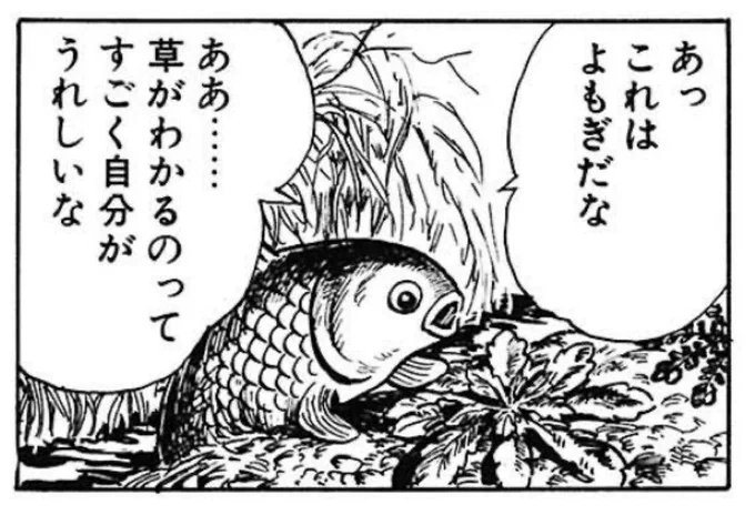 あーー素敵 靴下が編めたらどんなにステキだろう 