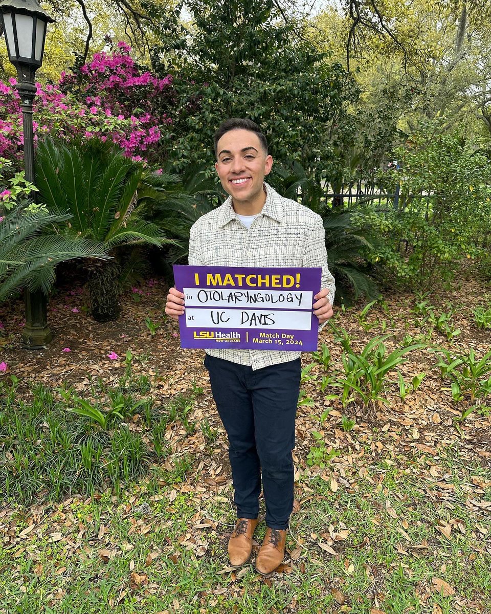 Hayden Guidry tweet media