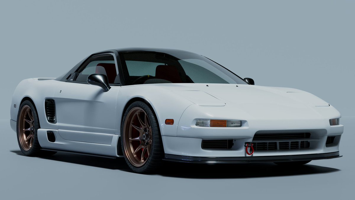 gryphiz's tweet photo. @sidefx Houdini Solaris and Karma XPU

https://t.co/982rdDq1CN

#Houdini #karmarender #karmaxpu #solaris #houdinisolaris #vfx #cgi #honda #nsx #typer #karma #3d https://t.co/Y7NQi0gl7k