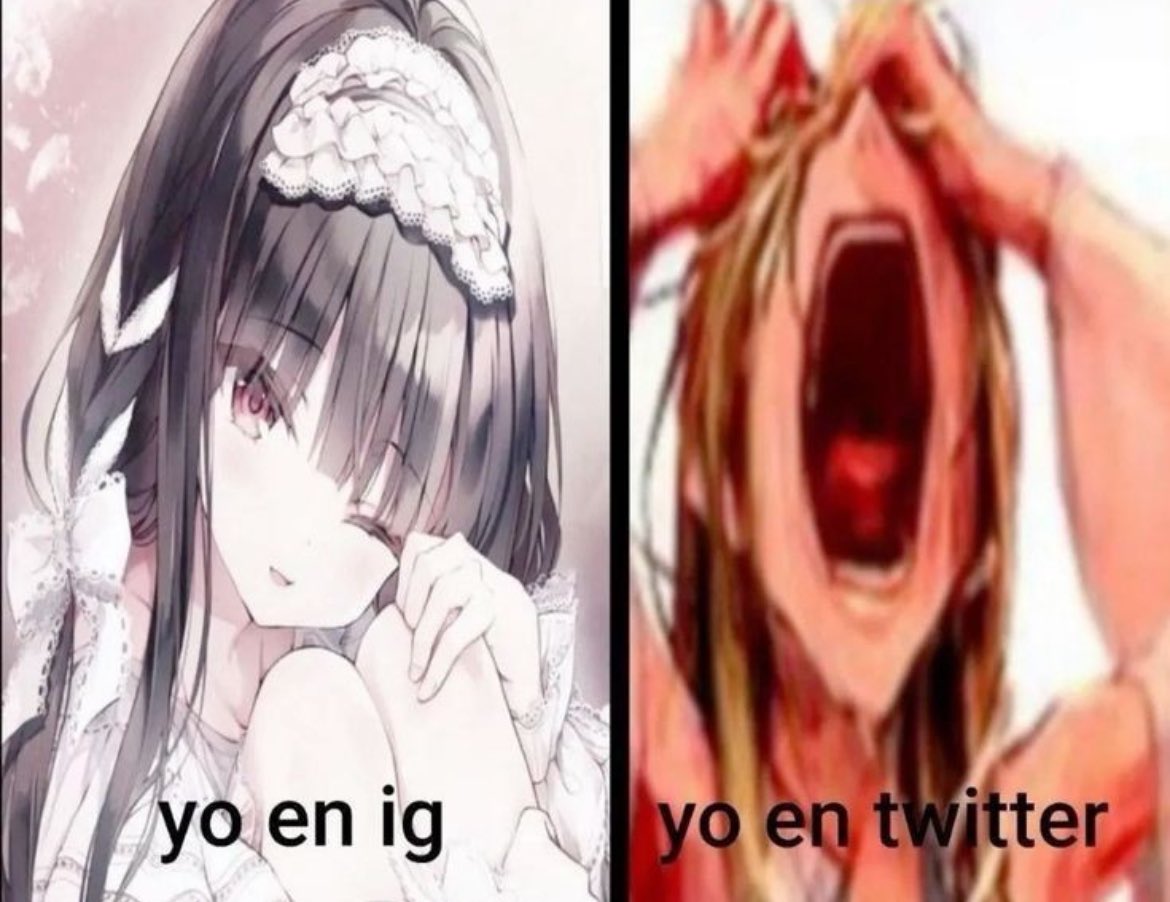 mi222u_'s tweet photo. Yoooo https://t.co/uk8SNEsKWj