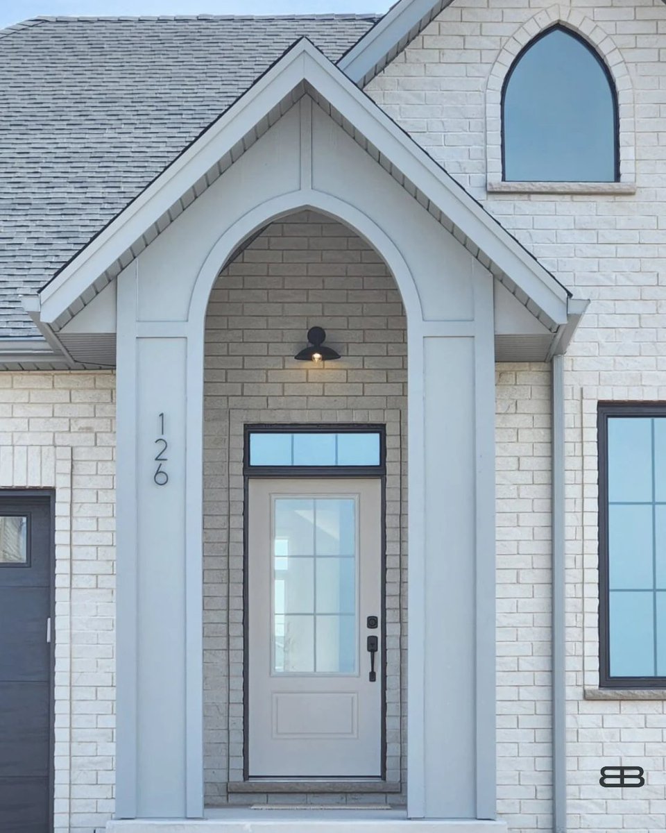 Bickell Built Homes tweet media