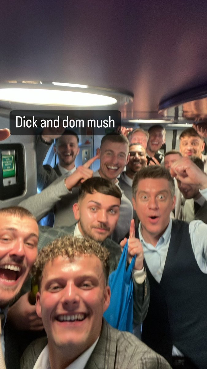 reecehaywood1's tweet image. Come on Wednesday !!!