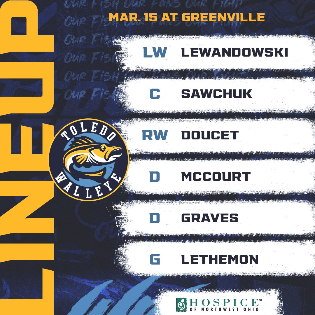 new D-man in the lineup 🤝

Friday night hockey 🔜