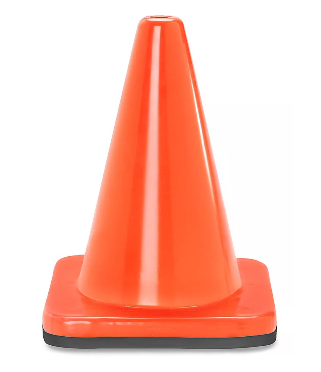 Feeling cute, might delete later.