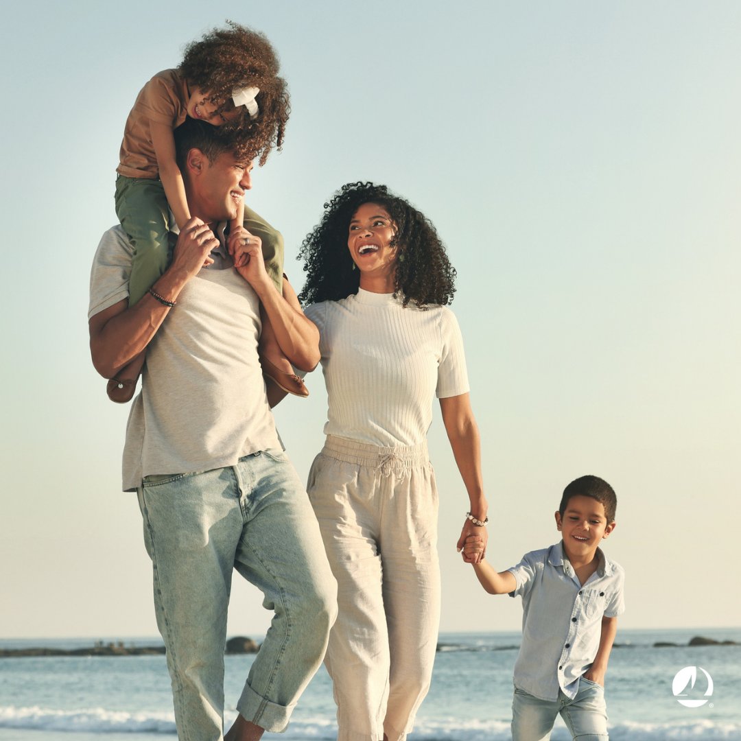 Banking with SDCCU is rewarding! We’re proud to deliver cost-saving benefits to help our members save money with breakthrough products and services. Learn more about SDCCU Member Paybacks® at sdccu.com/paybacks. Federally insured by NCUA. #sdccu #financialawareness