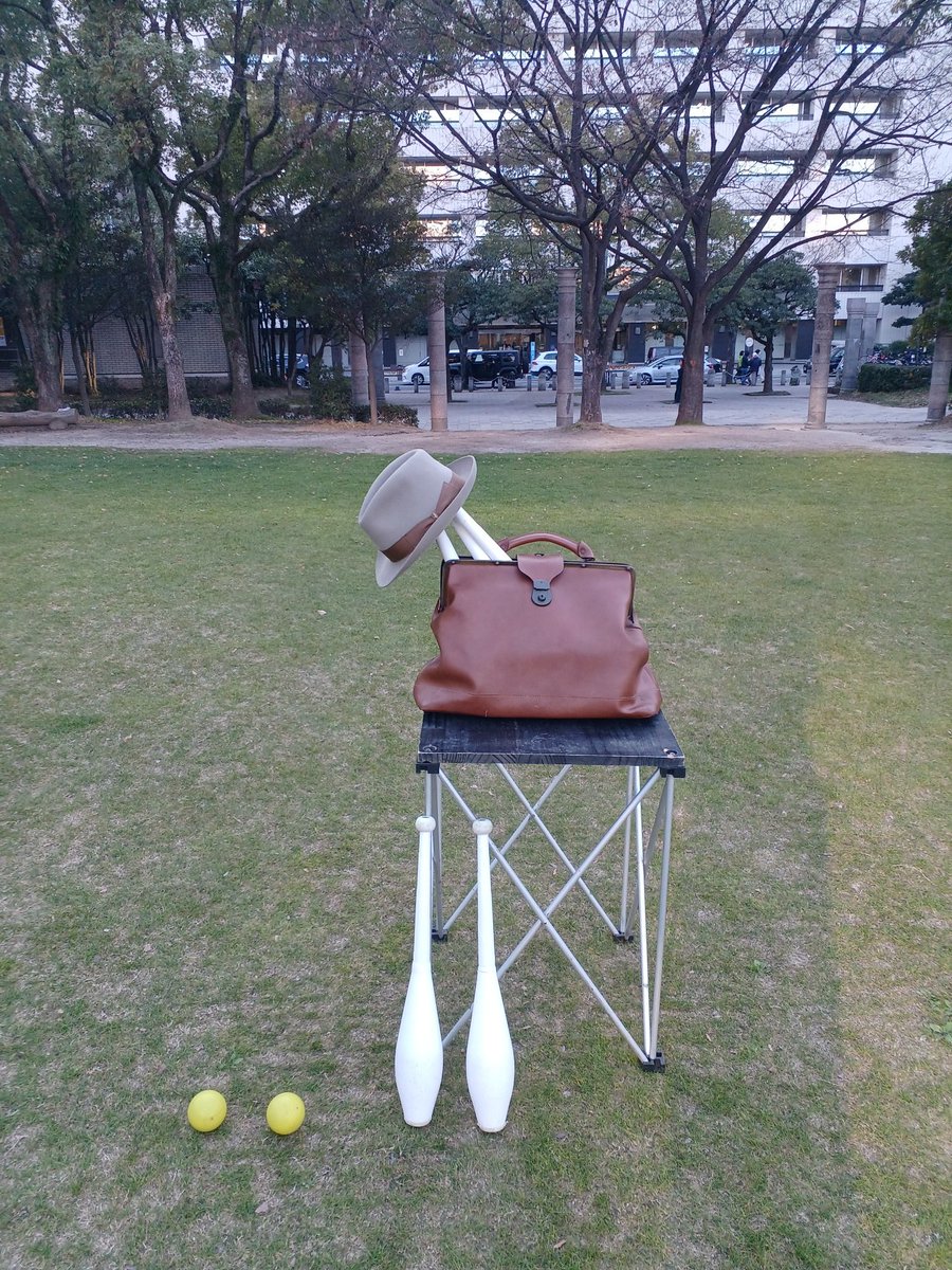 snakehiss50802's tweet photo. 九ジャグフリー戦1人目です
頑張ります。よろしくお願いします

他の動画撮影に熱をあげていたせいで、満足にやり切れるか怪しいですが、、、

ペアルーティンの動画上げてるのでそちらも見てくれると嬉しいです(1つ前のポストです) https://t.co/32yppFEA8p