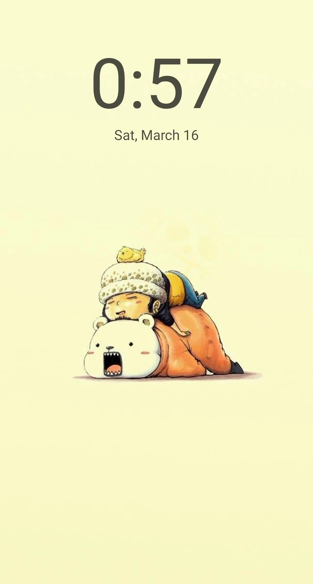 Nicholus Developer tweet media