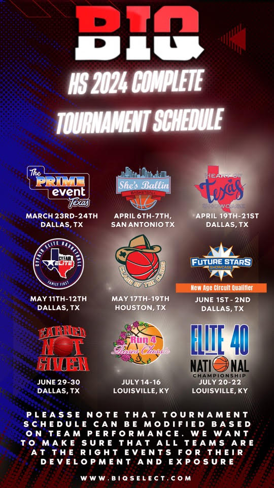 londyn_perry's tweet photo. Check out my AAU schedule for summer of 2024!! LETS GOO!! #nodaysoff #beabovetherest @BIQEliteBball @justinwhite31 @mikemillsnc @YaleWBasketball @CULionsWBB @PrincetonWBB @JHUwbb @middwbball @cowgirl_bball @HCFords_WBB @HPUWBasketball @CometsWBB @UVMwbb @WandLBasketball https://t.co/jLPmoXBYPv