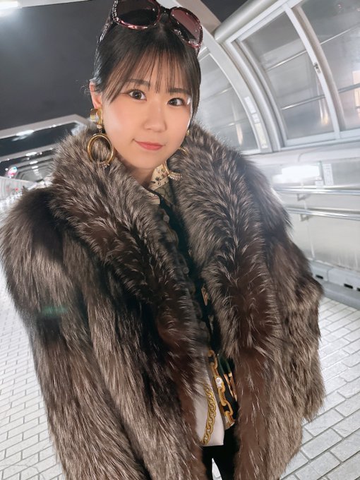 Twitterのコスプレ画像31