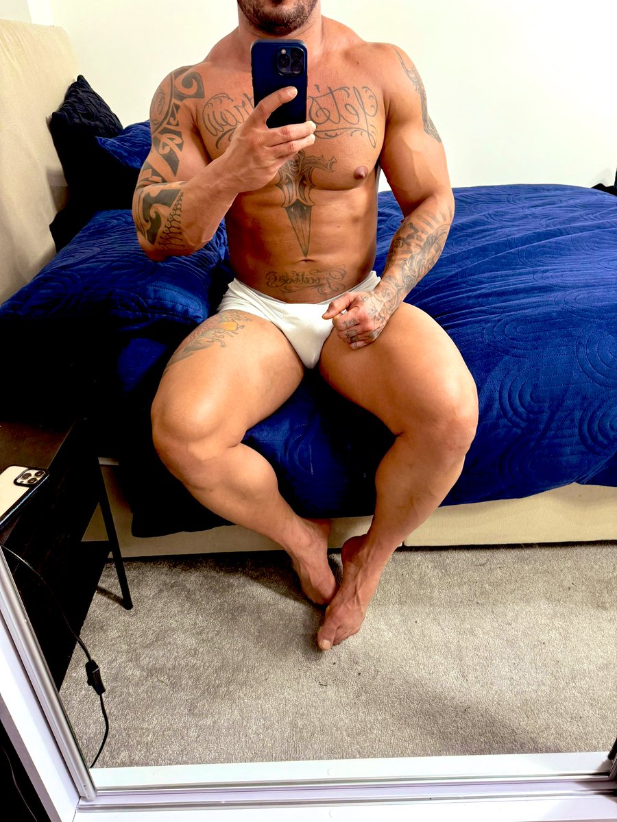 onlyfans.com/olincolnrafael