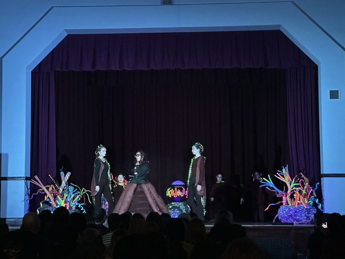 Linus J. Guillory Jr., PhD tweet media