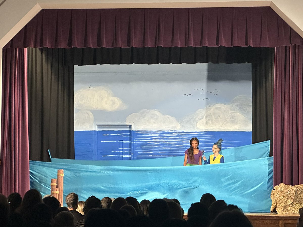 Linus J. Guillory Jr., PhD tweet media