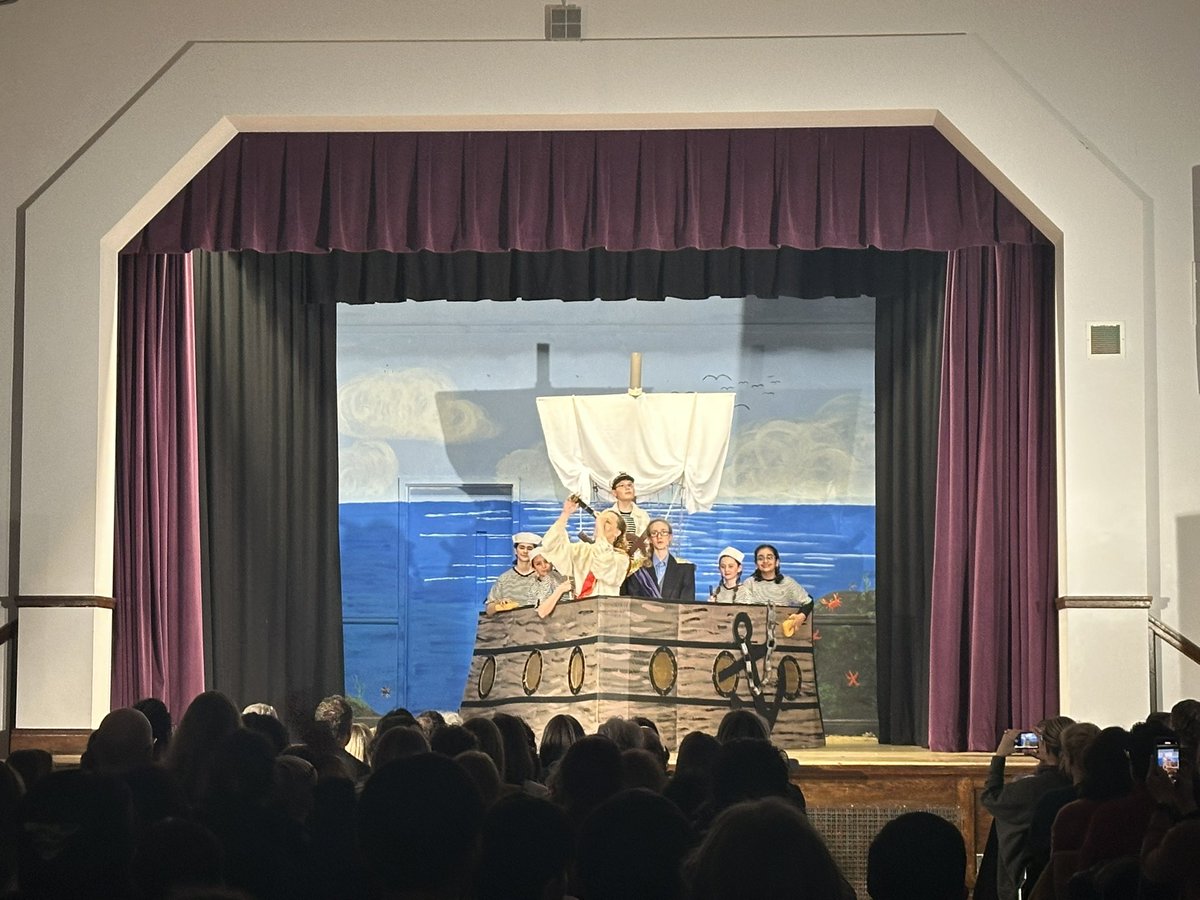 Linus J. Guillory Jr., PhD tweet media