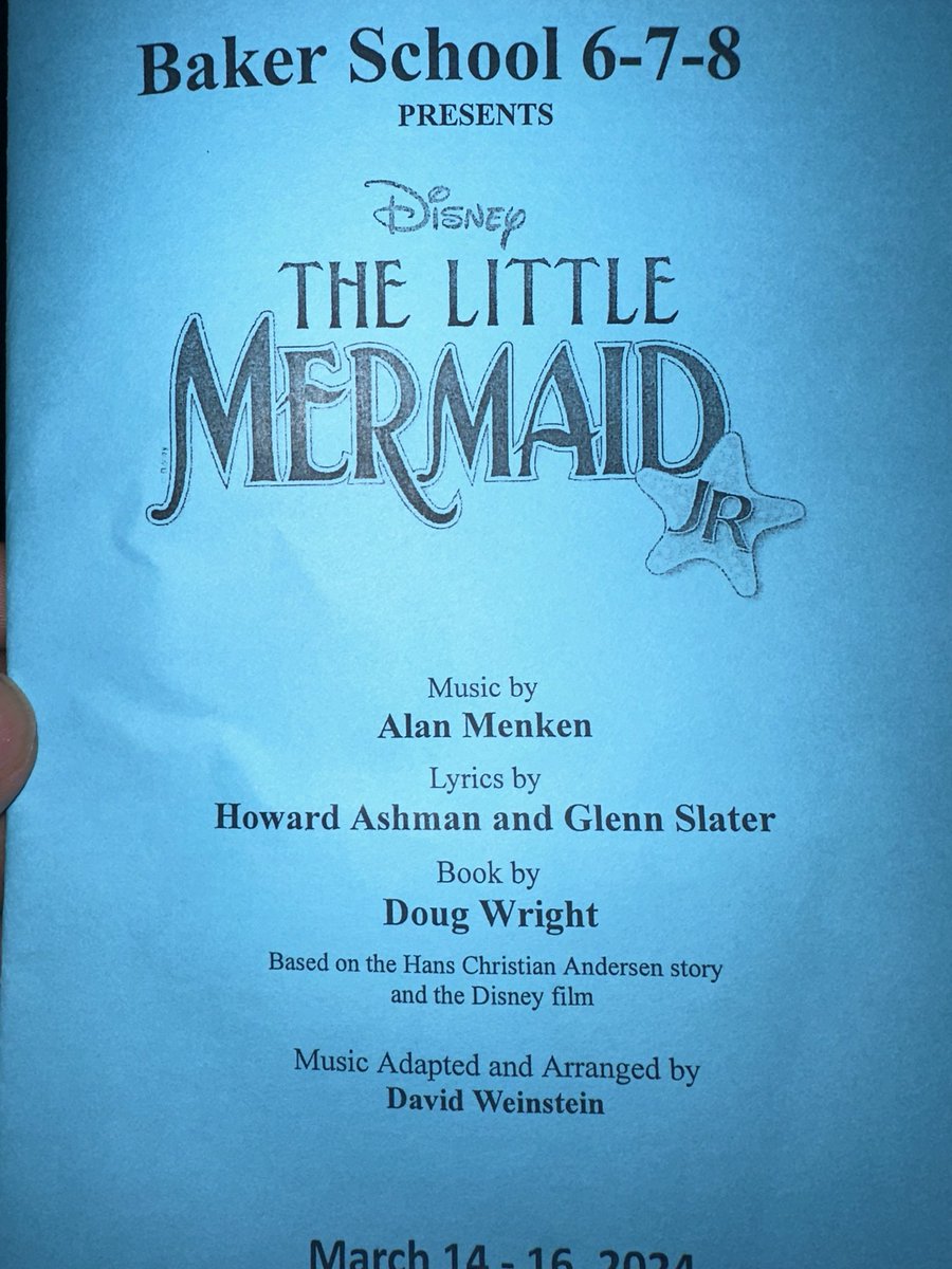 Linus J. Guillory Jr., PhD tweet media