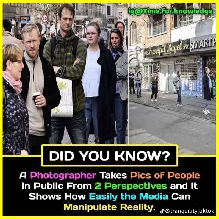 RodBrock007's tweet photo. This is exactly how #AusMedia works. Exactly. https://t.co/44nDDafMPf