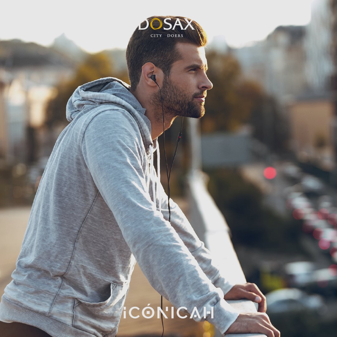 DosaxOficial's tweet photo. ¡Últimas unidades disponibles! @iconicahmty

Ubicado en el centro de la ciudad, ICÓNICAH se convierte en un punto de encuentro con todos los servicios y amenidades necesarias para una vida plena.

#Iconicah #Dosax #CityDoers #ProyectosUnicos  #DesarolloInmobiliario #Monterrey https://t.co/gnV8SjQScd