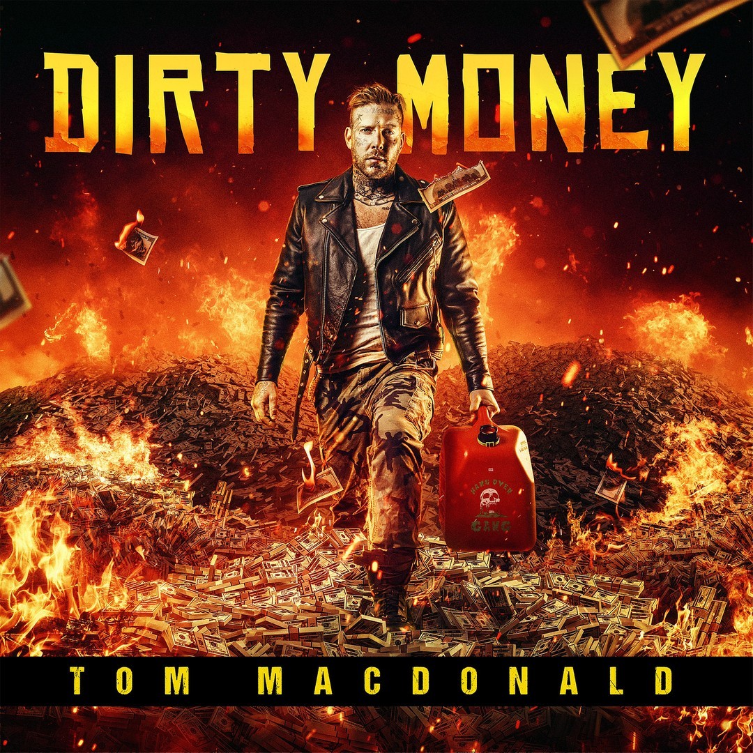Ghostknightdad's tweet photo. Listening to Dirty Money by Tom MacDonald on @PandoraMusic
https://t.co/yqDrnKj3Pw https://t.co/rUNK4bKSLs