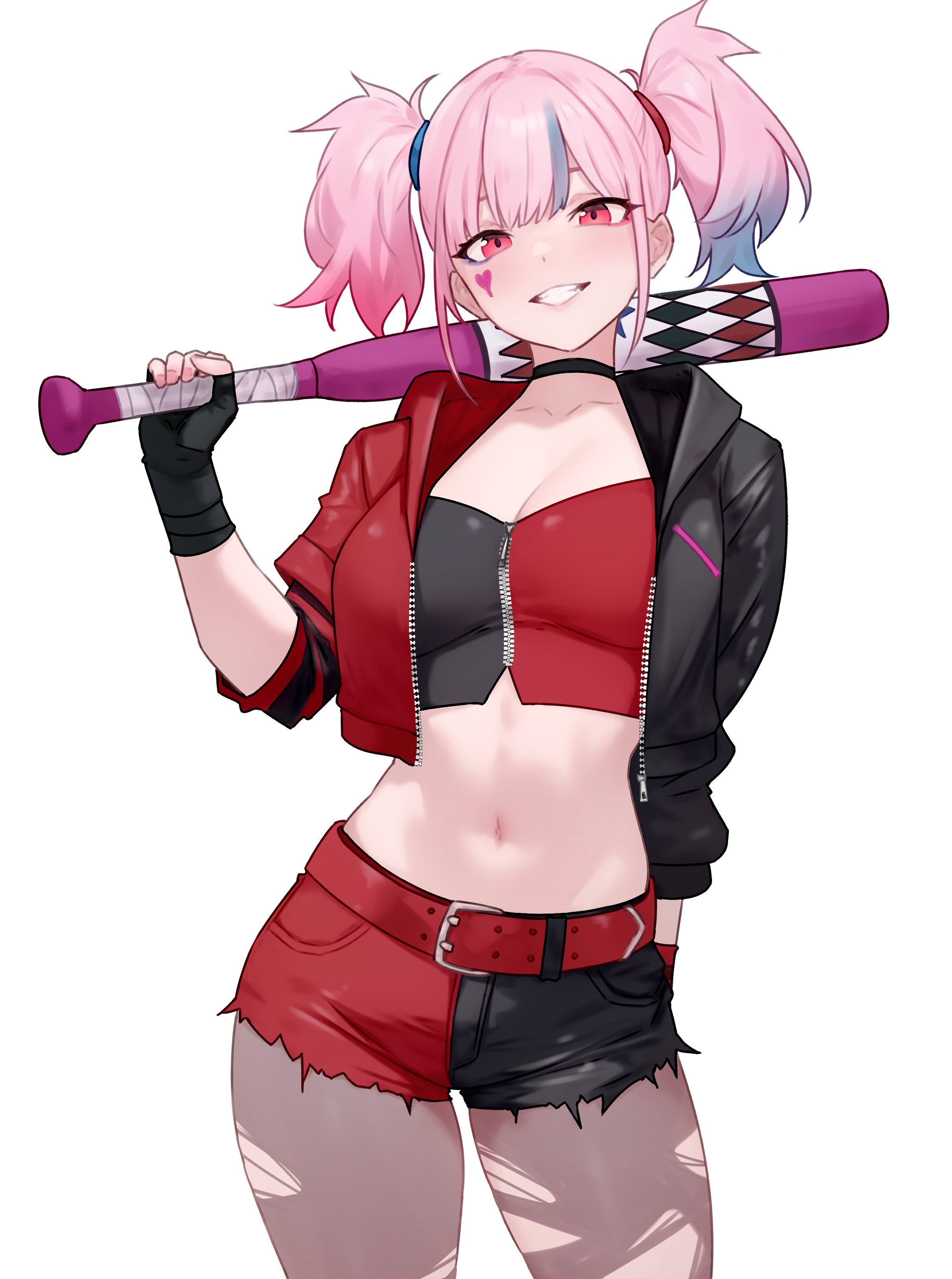 【新作入荷!!】 Saku_Saku (@Sasa_ku86) / X 手提げ・レッスンバッグ・入園グッズ