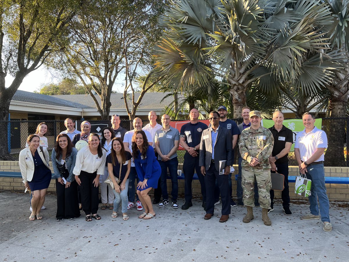 sharongator1's tweet photo. Mrs. Wilkerson put on an amazing career day for our students. A big thank you to all of our parents who spent part of the day sharing about their careers.   Check out a few of these amazing parents. @RiemerBarbara https://t.co/Mcixu1AT9P