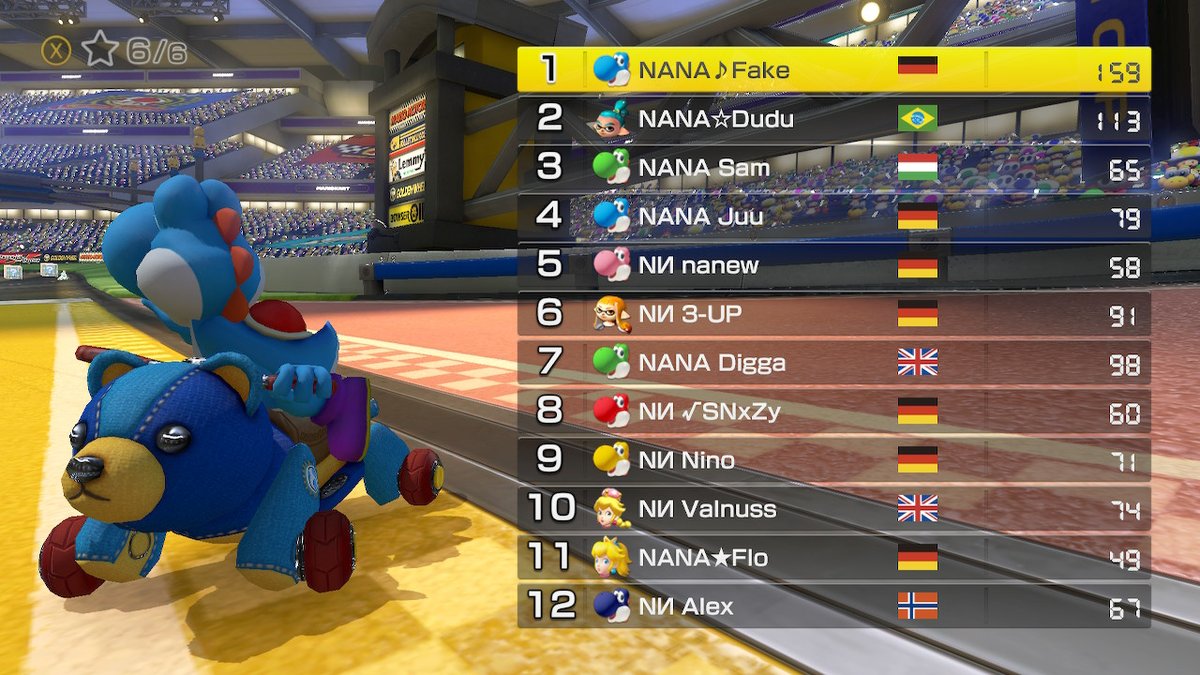 FakeFire tweet media