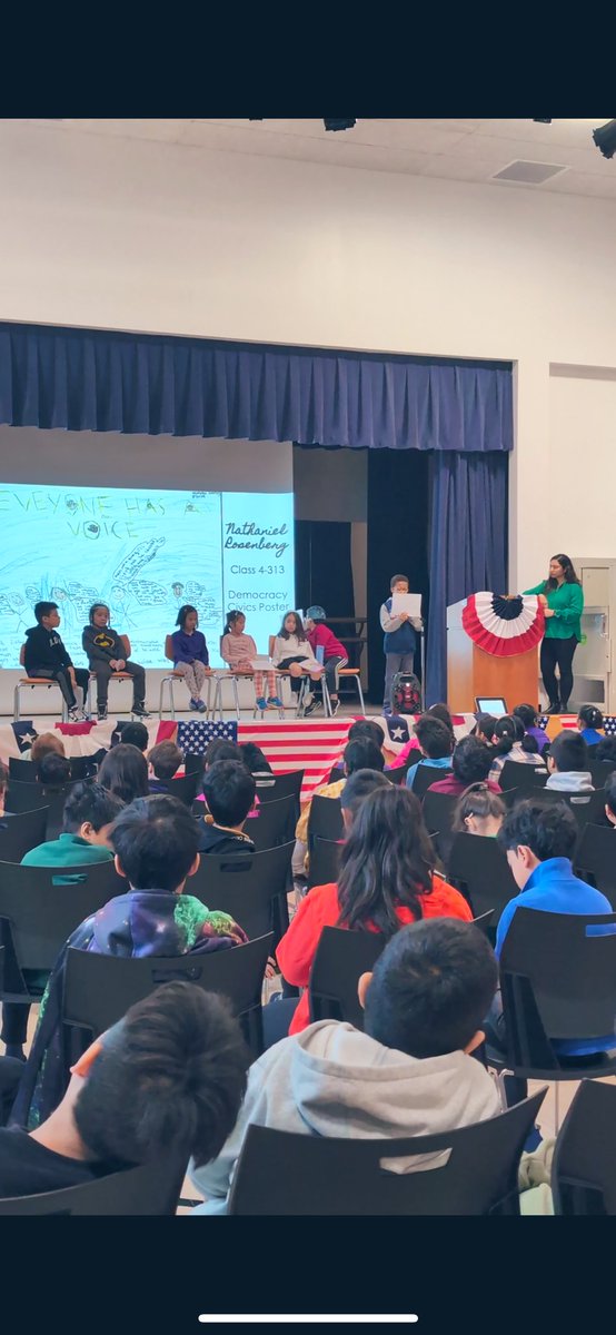 The Hector Figueroa School tweet media