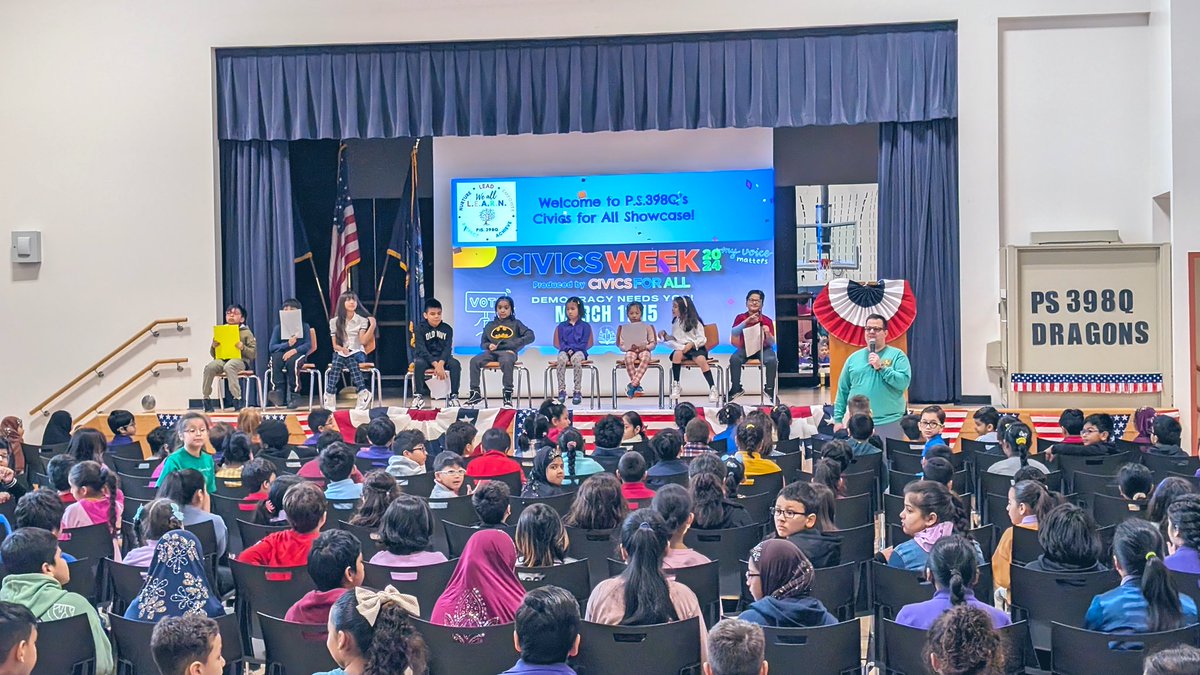 The Hector Figueroa School tweet media