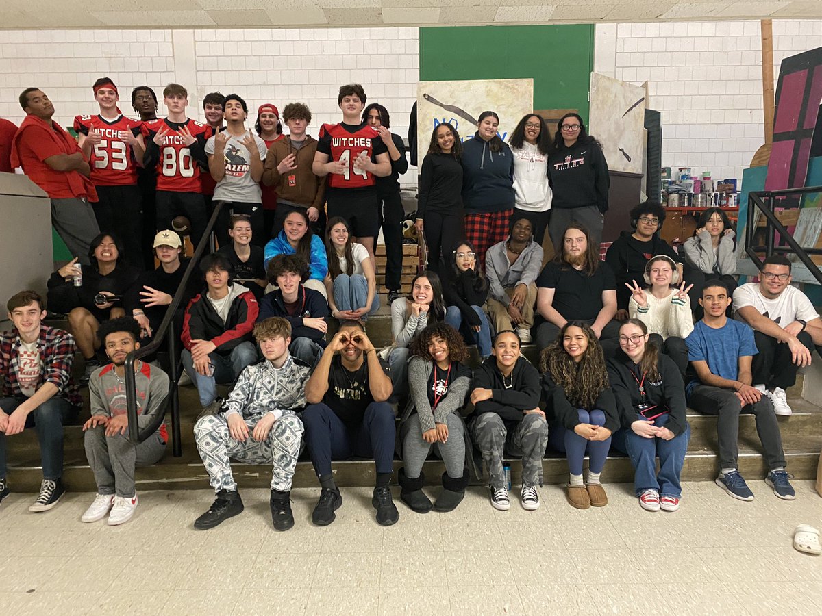 Elizabeth Bright tweet media