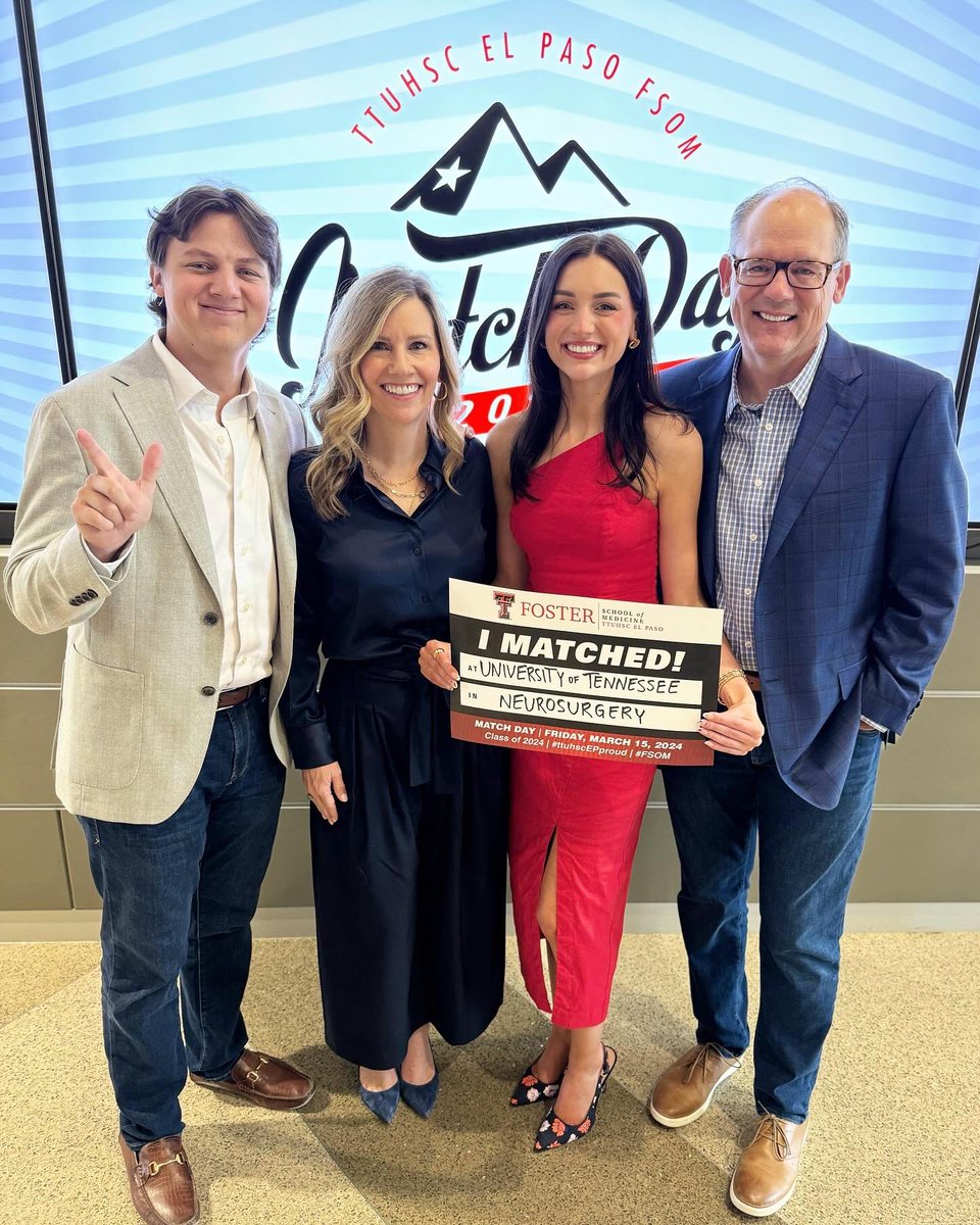 Emily Estes tweet media