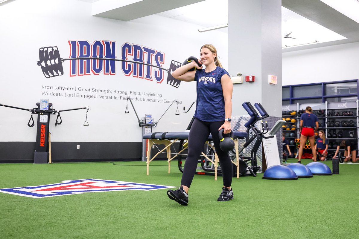 NCAA Track & Field tweet media