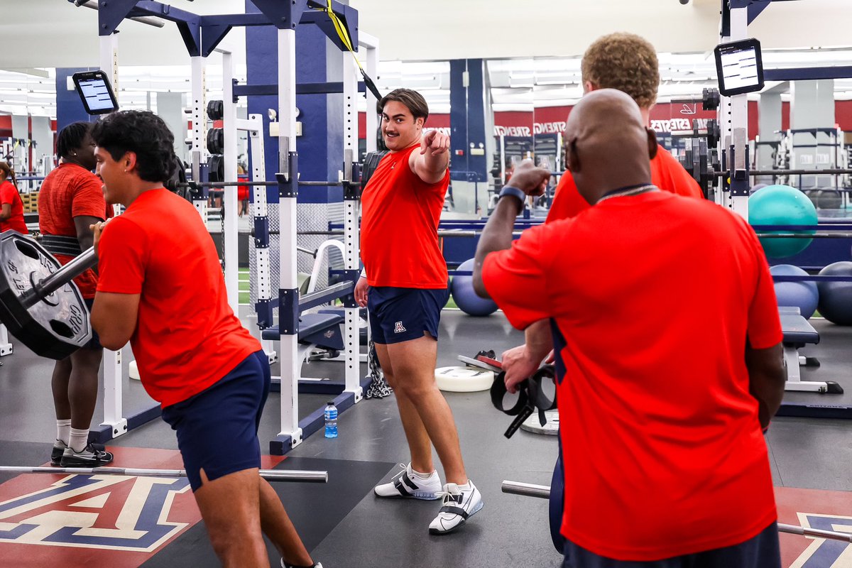 NCAA Track & Field tweet media