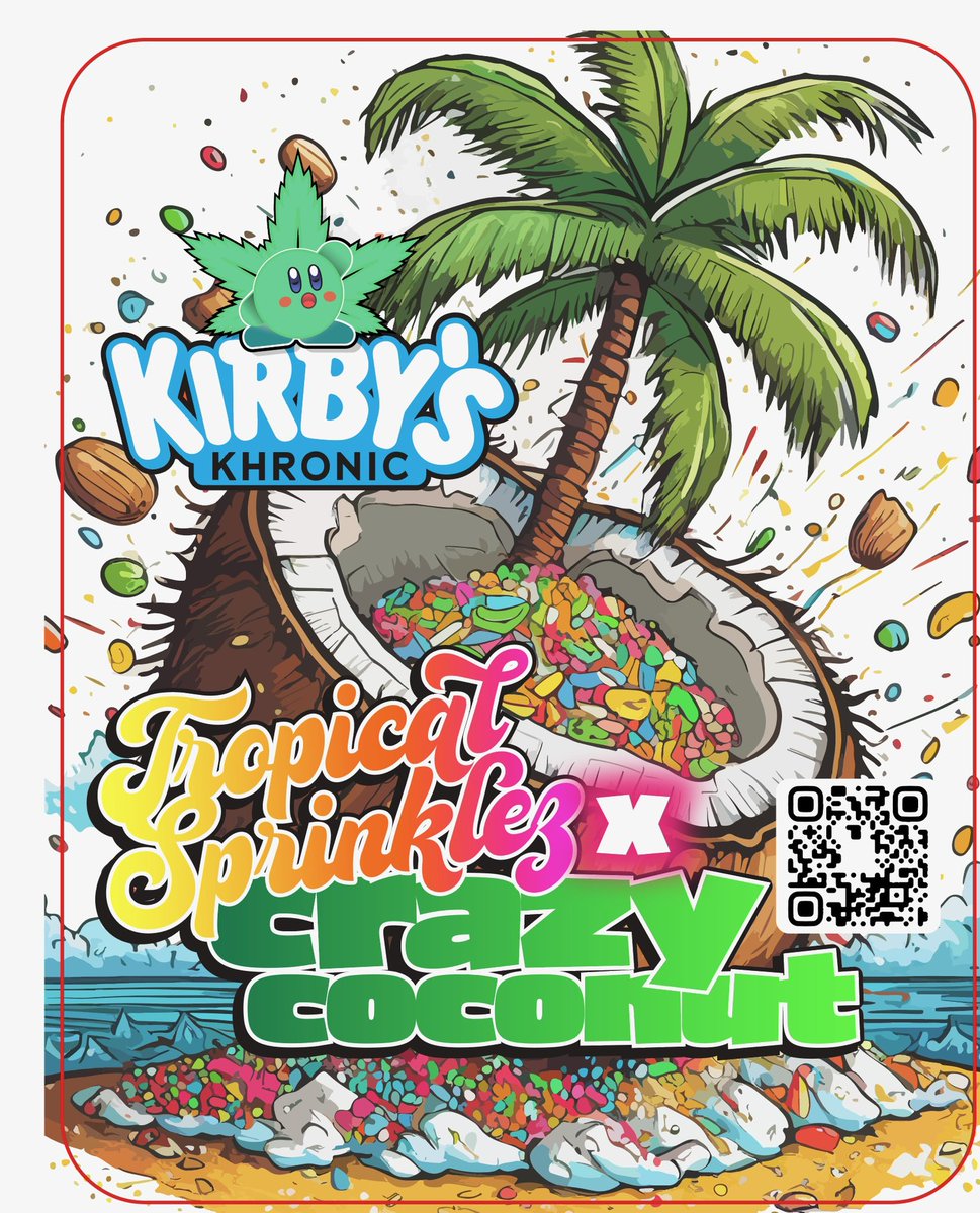 ShopKhronic's tweet photo. https://t.co/eqjw2zMPby https://t.co/ehvEM83WH3