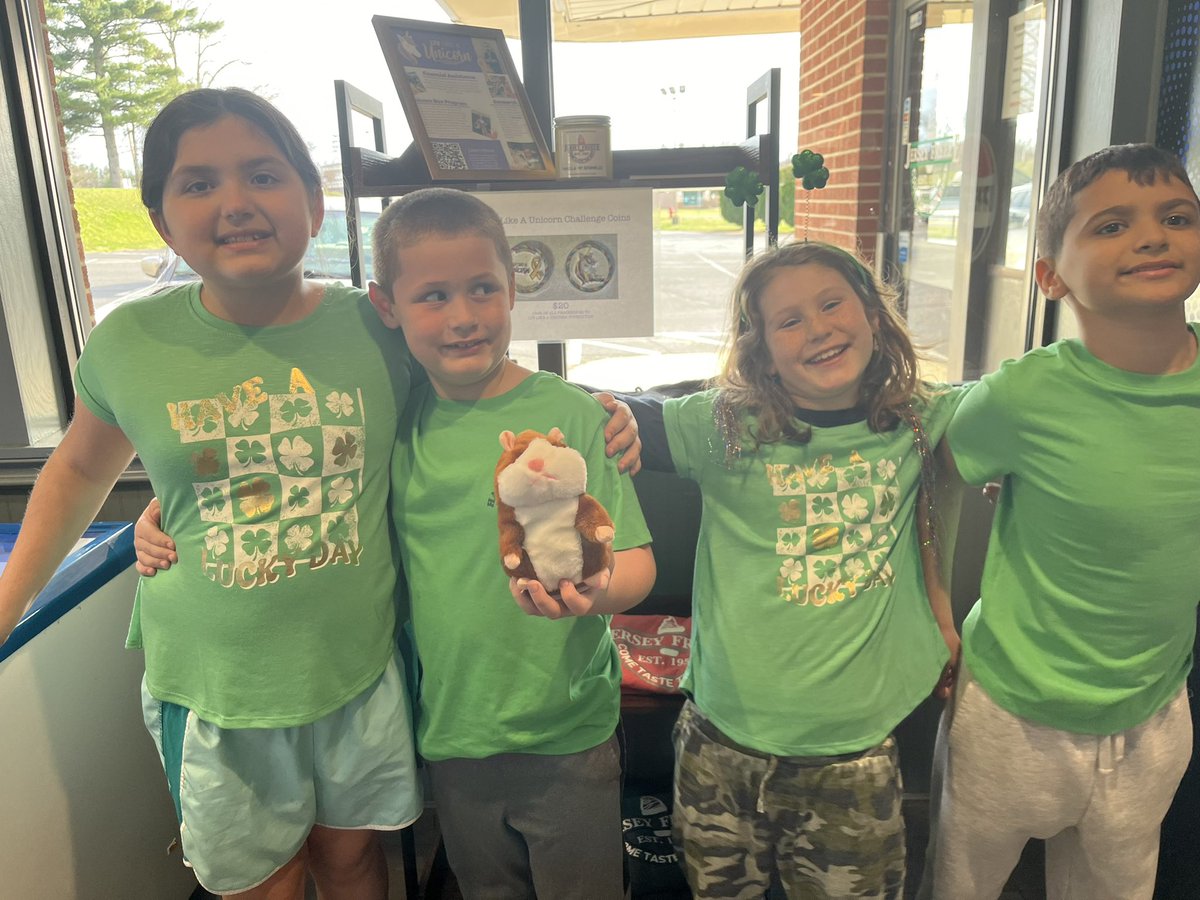 Constance DuFour tweet media