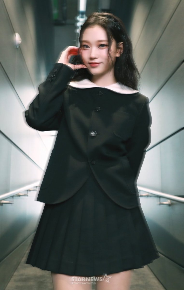 냥! ᐢ..ᐢ ☆ tweet media