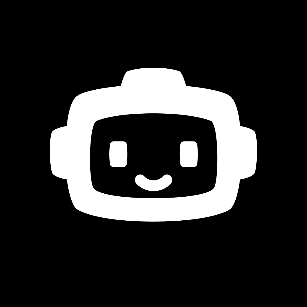 Solana Mev AI (@solmevai) / Posts / X