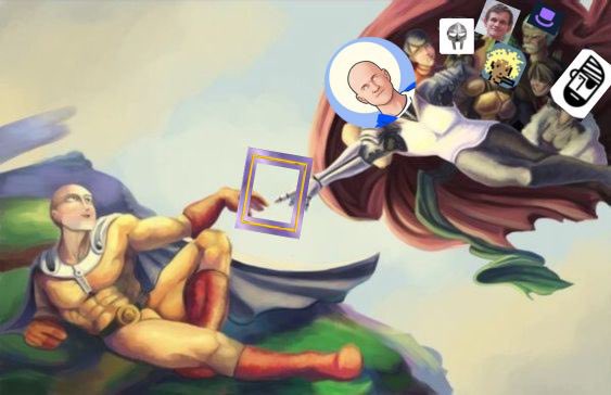 basetama_'s tweet photo. Blessed to have the touch of the gods $BTAMA 🔵 🥊🔵 #base #onlyonbase https://t.co/9fF8m8RICb
