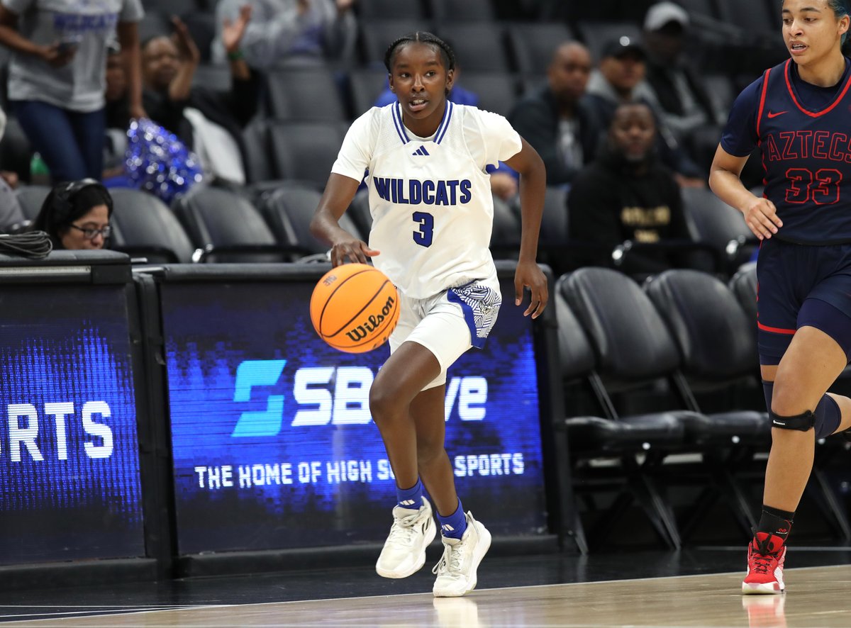 Todd Shurtleff tweet media