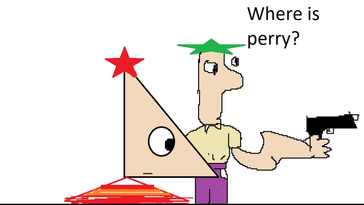 NutflixSol's tweet photo. @Whale_Guru MEME COINS BUSTING WALL STREETS ASS BABY!!!

Defi movement alive and kicking.  

new episode of phineas and ferb only on nutflix https://t.co/VCion57Y0m