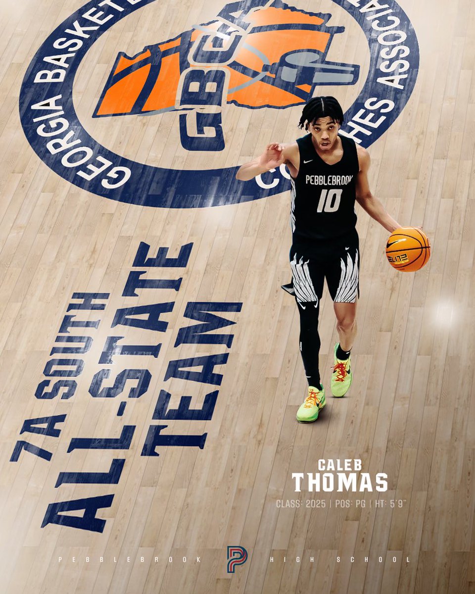 iamdjthrudaroof's tweet photo. Hearing the garage doors open every morning at 4:45am paid off kid! 
Congrats you deserve it &amp; more.

#explore #basketball #CollegeBasketball #HighSchoolBasketball #GHSAA #Trending #RealPGsStillExist https://t.co/tWDHnhLDWB
