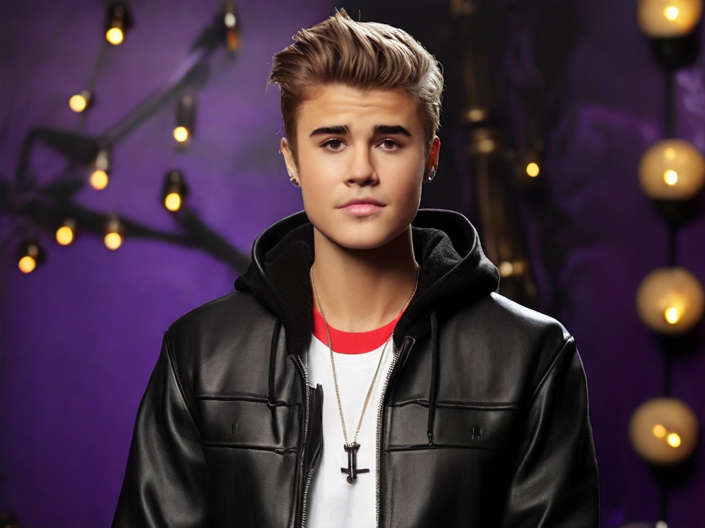 technews2954's tweet image. Madame Tussauds Unveils Justin Bieber Wax Figure in Celebration of the Singer&apos;s 30th Birthday: yo.fan/p/OqmUKdPP675
