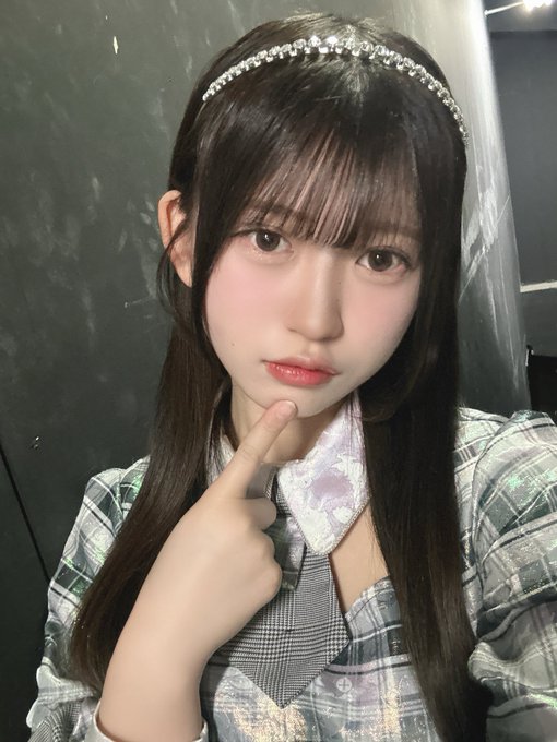 石原さきのTwitter画像13