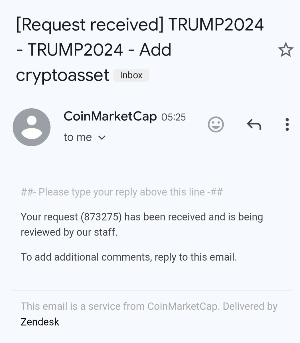 TRUMP2024 tweet media