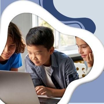 TeenzoApp's tweet photo. Give your child the freedom to explore the vast online world while ensuring their #𝐬𝐚𝐟𝐞𝐭𝐲𝐰𝐢𝐭𝐡𝐓𝐞𝐞𝐧𝐳𝐨.

With 𝐓𝐞𝐞𝐧𝐳𝐨, you can strike the perfect balance between allowing your child to explore and ensuring their well-being

Dwnload Now - https://t.co/MCyhEcbP3Y https://t.co/RnwCtI89Wc