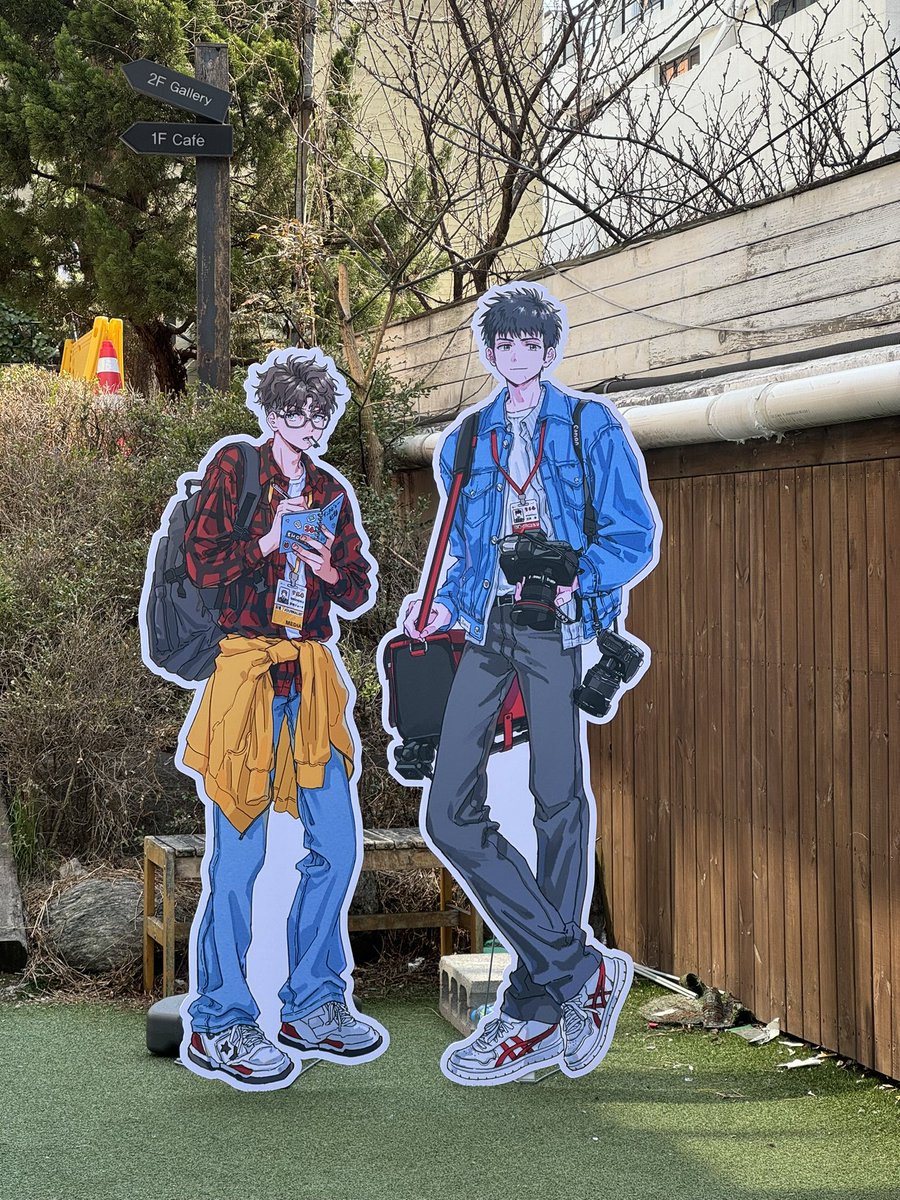 태강 tweet media